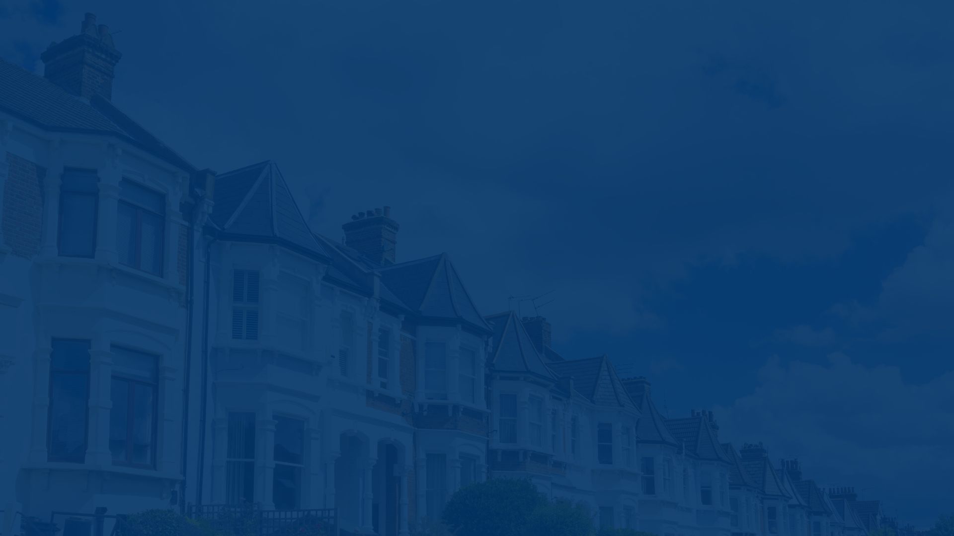 Blueprint Housing