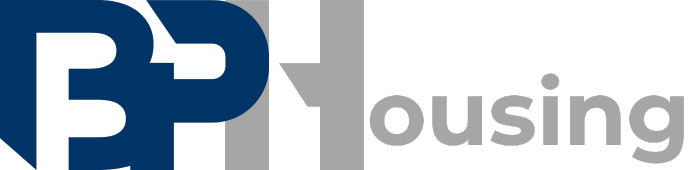 Blueprint Housing